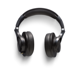 Audio Devices - Bluetooth