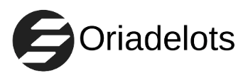 Oriadelots is more than just a brand; it's a partner for your journey. We equip your hustle and style your success.