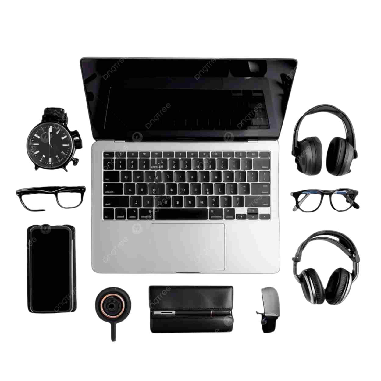 Laptop Accessories