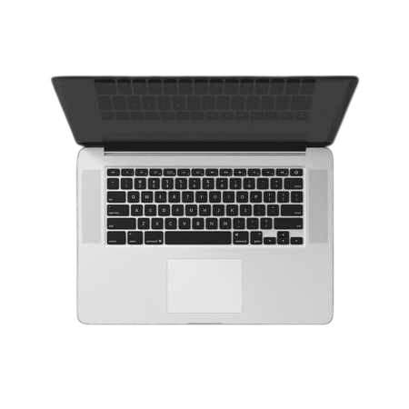 Laptops