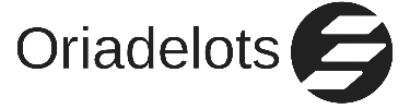 Oriadelots | Laptops, Hardwares & Accessories Sale