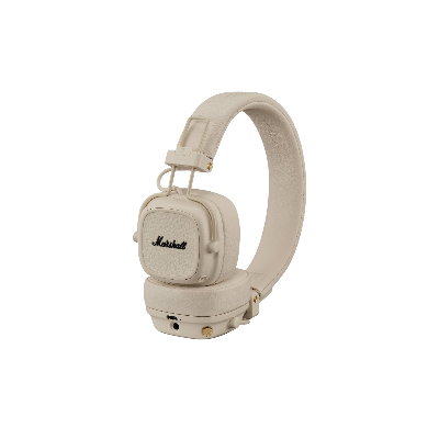 Audio Devices & Bluetooth