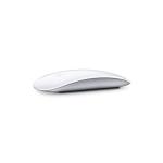 Apple Magic Mouse 2 Wireless