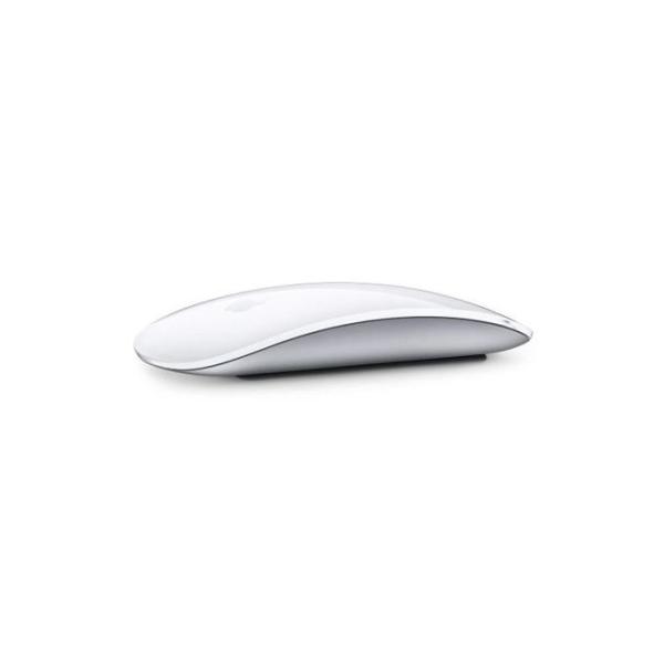 Apple Magic Mouse 2 Wireless