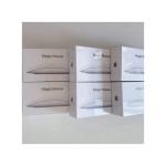 Apple Magic Mouse 2 Wireless