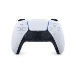 Sony PS5 Controller DualSense Wireless Gamepad- PlayStation