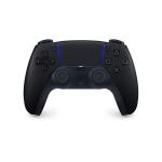 Sony PS5 Controller DualSense Wireless Gamepad- PlayStation