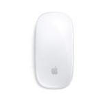 Apple Magic Mouse 2 Wireless