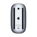 Apple Magic Mouse 2 Wireless