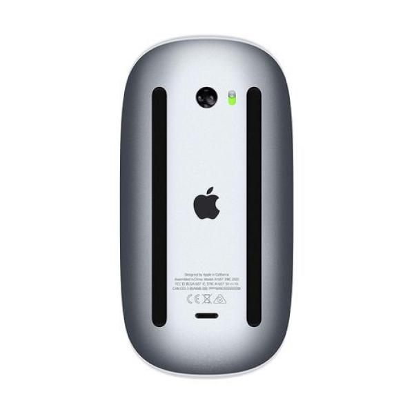 Apple Magic Mouse 2 Wireless