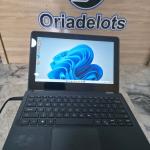 Dell Latitude 3120 X360 Intel Pentium N600 8GB RAM 128GB SSD