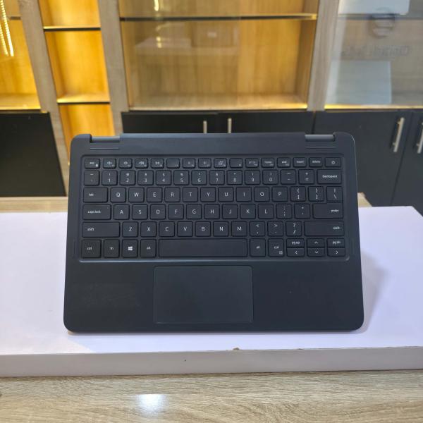 Dell Latitude 3120 X360 Intel Pentium N600 8GB RAM 128GB SSD