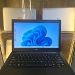 Dell Latitude 7290 Corei5 8th Gen