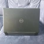Dell Latitude 7290 Corei5 8th Gen