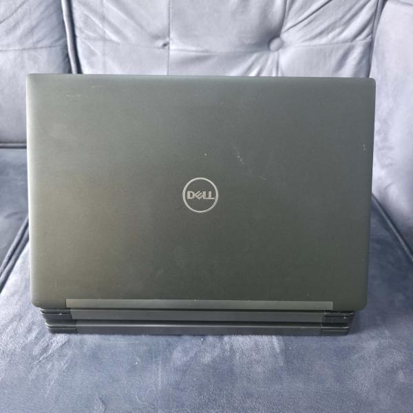 Dell Latitude 7290 Corei5 8th Gen
