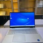 Dell Inspiron 7506 2in1 Convertible to Tablet Intel Corei7-1165g7