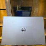 Dell Inspiron 7506 2in1 Convertible to Tablet Intel Corei7-1165g7