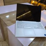 Dell Inspiron 7506 2in1 Convertible to Tablet Intel Corei7-1165g7