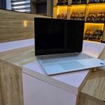 Dell Inspiron 7506 2in1 Convertible to Tablet Intel Corei7-1165g7