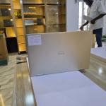 Dell Inspiron 7506 2in1 Convertible to Tablet Intel Corei7-1165g7