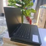 Dell Latitude 7320 Intel Core i5-1135G7