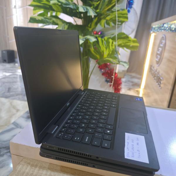 Dell Latitude 7320 Intel Core i5-1135G7