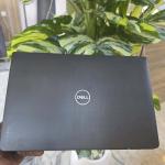 Dell Latitude 7320 Intel Core i5-1135G7