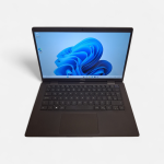 Dell Latitude 7320 Intel Core i5-1135G7