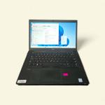 Dell Latitude 7480 Intel Corei5 - 7300U