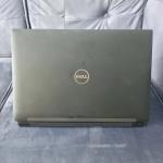 Dell Latitude 7480 Intel Corei5 - 7300U