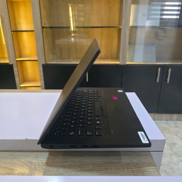 Dell Latitude 7480 Intel Corei5 - 7300U