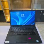 Dell Latitude 7480 Intel Corei5 - 7300U
