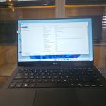 Dell XPS 13 9360 Corei5 7th Gen