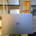 Dell XPS 13 9360 Corei5 7th Gen