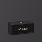 Marshall Emberton III Portable Bluetooth Speaker