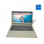 Hp EliteBook X360 1040 G7 Touchscreen 10th Gen Intel Core i7