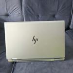 Hp EliteBook X360 1040 G7 Touchscreen 10th Gen Intel Core i7