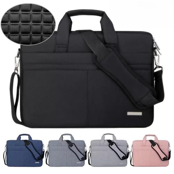 Oriadelots Laptop Bag