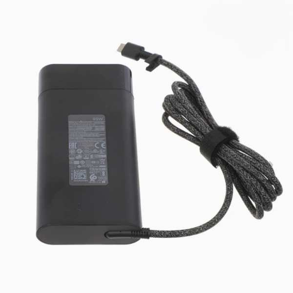 Original HP 90W AC Adaper / Laptop Charger Type-C