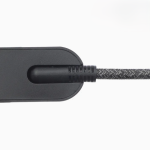 Original HP 90W AC Adaper / Laptop Charger Type-C