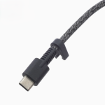 Original HP 90W AC Adaper / Laptop Charger Type-C