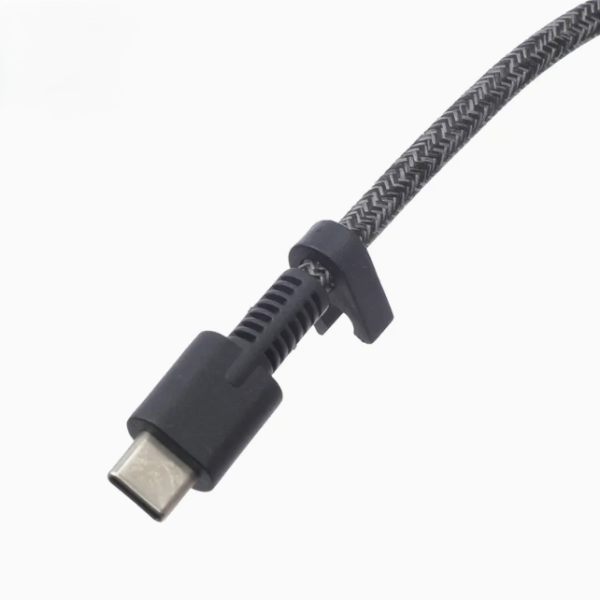 Original HP 90W AC Adaper / Laptop Charger Type-C