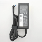 Blue Pin HP Laptop Charger/Adapter 65W/90W - 4.5*3.0