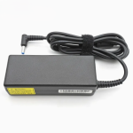 Blue Pin HP Laptop Charger/Adapter 65W/90W - 4.5*3.0
