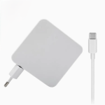 USB-C MacBook 61W Adapter