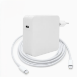 USB-C MacBook 61W Adapter