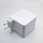 USB-C MacBook 61W Adapter