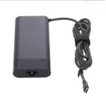 Original HP 90W AC Adaper / Laptop Charger Type-C
