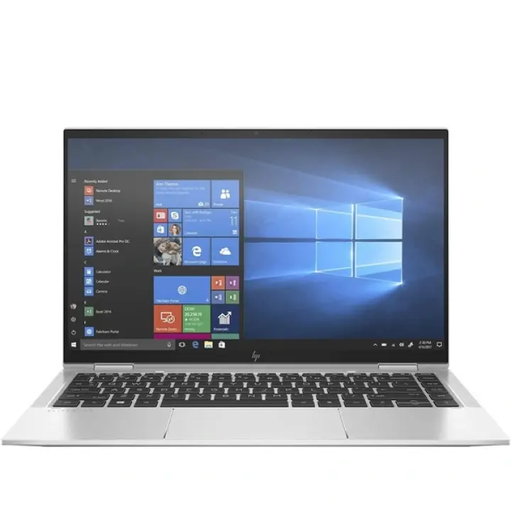 HP EliteBook x360 1040 G7 | Intel Core i7 | 16GB | 512GB SSD