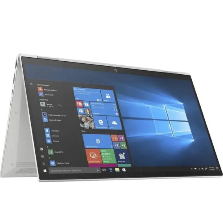 HP EliteBook x360 1040 G7 | Intel Core i7 | 16GB | 512GB SSD